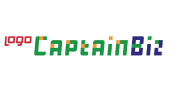 Captainbiz logo